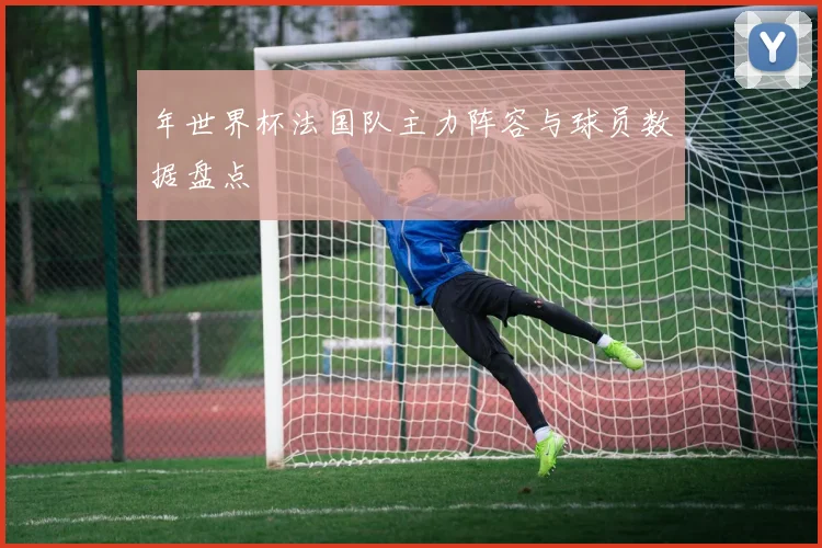 年世界杯法国队主力阵容与球员数据盘点