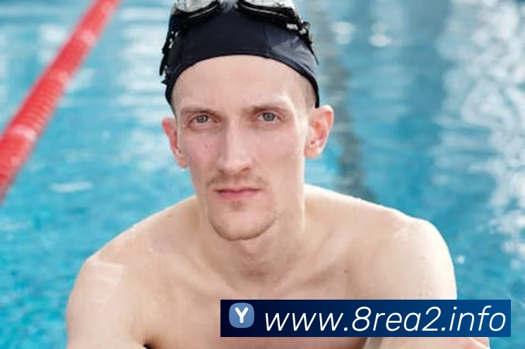 九游体育官网网页入口全站App